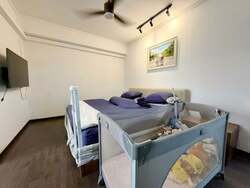 Blk 225 Bishan Street 23 (Bishan), HDB 4 Rooms #565216911